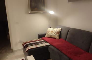 La casina di Giò - Foto 37