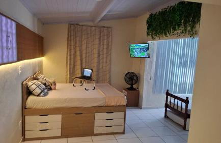 Vilars154 - Cavaleiros e Lagoa - Foto 48