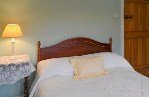 The Cottage - Photo 9