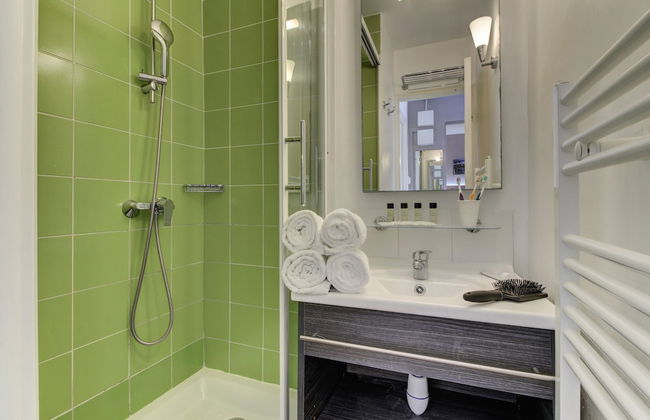 Belambra Clubs Presqu'île de Giens - Les Criques - Foto 79