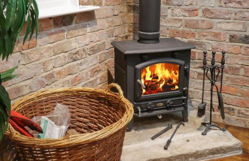 Ash Tree Lodge - Foto 4