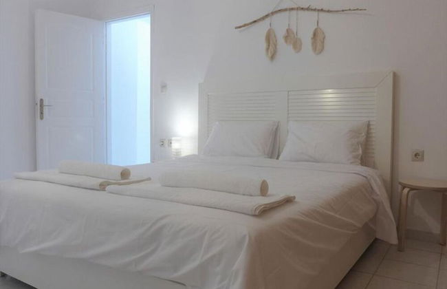 "kalamaki Plaza Apartments \"ptero\"" - Foto 9