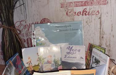 Ferienwohnung Atlantis - Foto 10