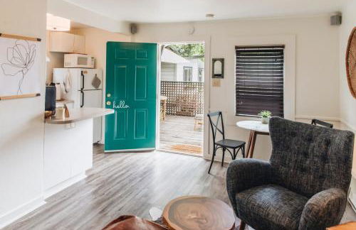 Sonoma's Best Guest Cottages - Foto 72