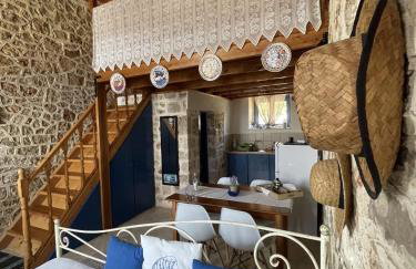 Marina Castellana Studios - Foto 25