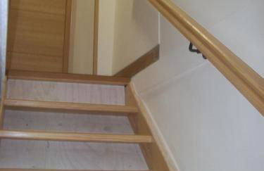 AGARRE URDAIBAI - Foto 40