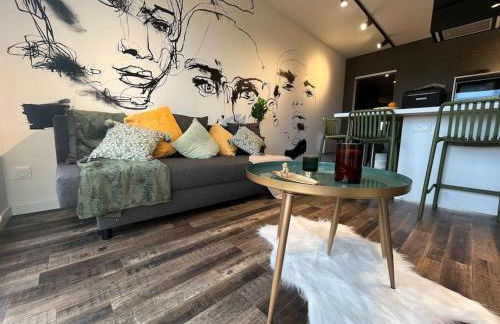 Angèle - Relaxez-vous ! - Photo 1