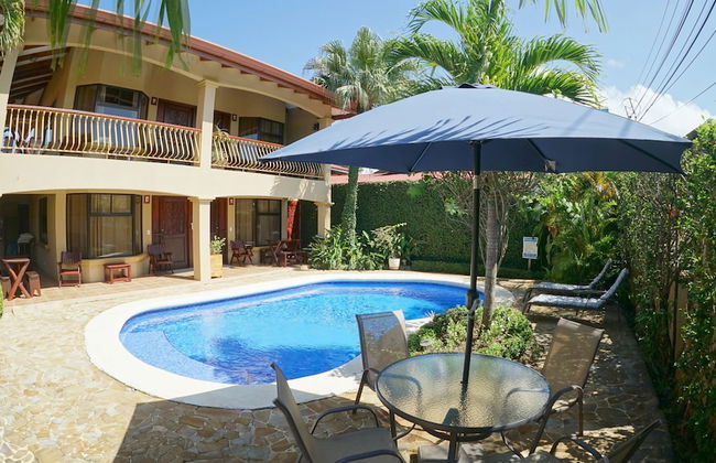 Villas Welcome to Heaven - Foto 67