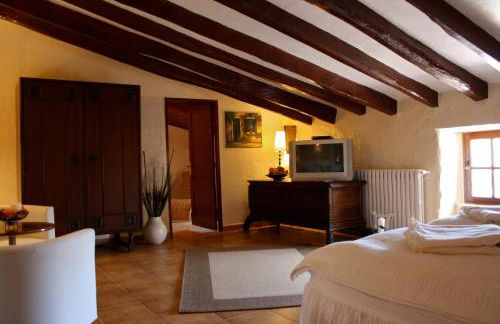 Finca Can Rotger - Photo 16