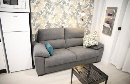 E&R-1 Plaza España - Foto 7