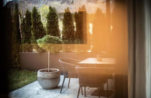 Domizilsonnengold - Foto 10