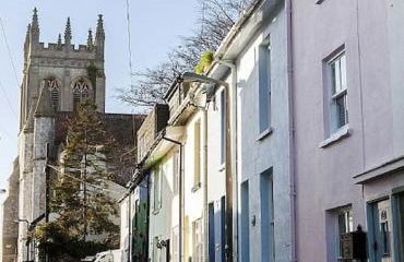 Sommersway Cottage - Photo 18