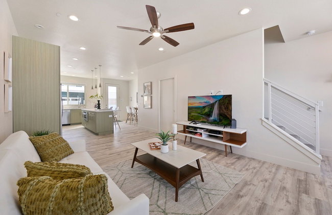 938 Jerome St Unit 2 - Foto 29