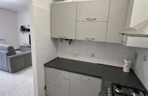 Garibaldi appartamenti - Foto 52