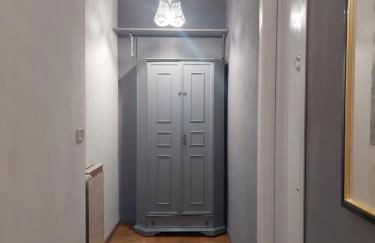 Alloggio Panorama - Foto 10