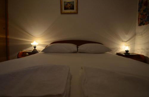 Buntin Apartments - Photo 18