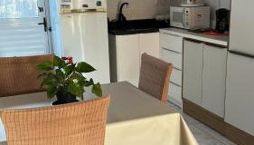 Casa de praia - Foto 2