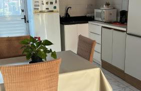 Casa de praia - Foto 2