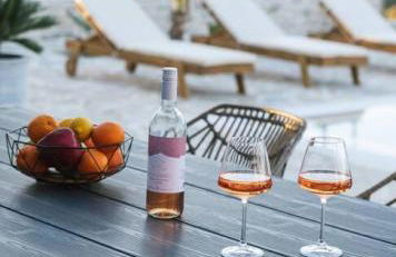 Villa Ida in Kamilari by South Cretan Villas - Photo 8