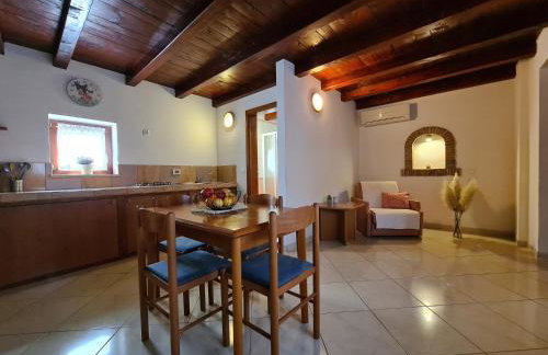 House Vidulini 2134 - Photo 27