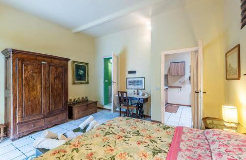 Antiche Dimore Del Vescovado - Foto 13