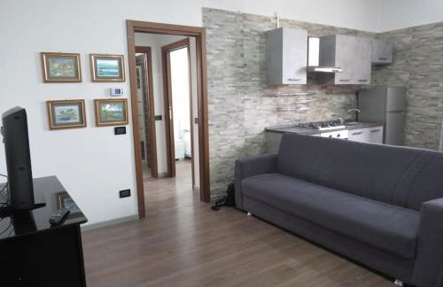 La tua casa tra Milano e Como - Foto 1