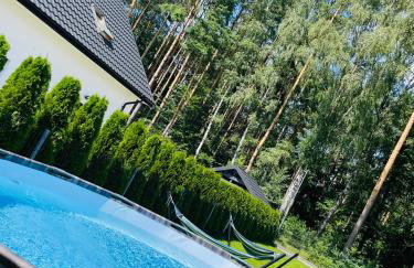 Port Przewłoka - Apartamenty - Foto 68