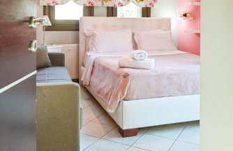 Villa Valentina - Foto 40