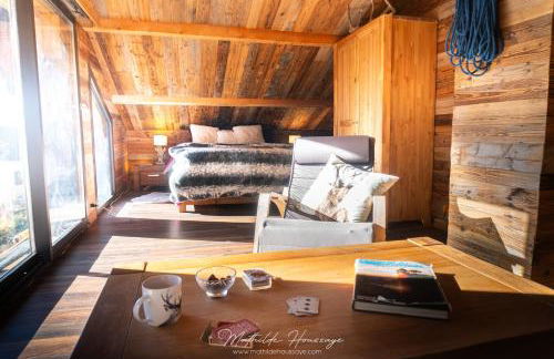 La Sittelle - Foto 11