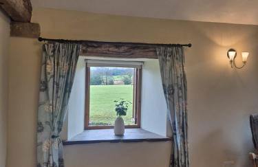 Gardale house - Foto 15