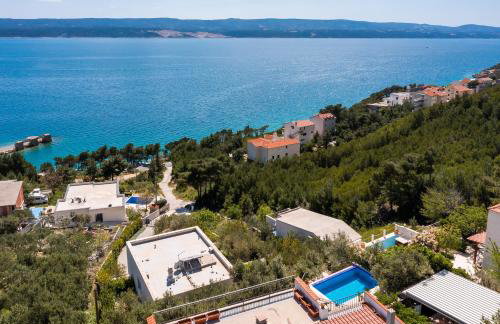 Holiday Residence Mirabella - Foto 17