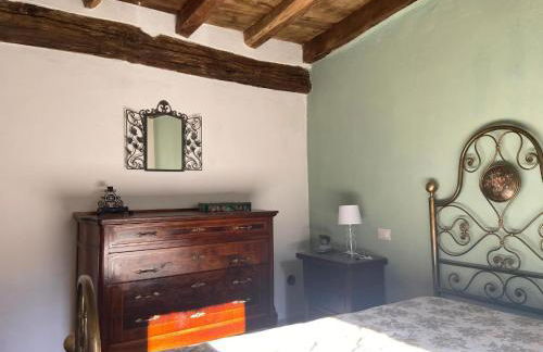 Prima Del Cielo -Appartamento Monti - Foto 9