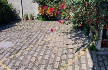 Chalés Xibayka Ilhabela - Foto 43