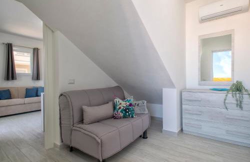 Apartment Acqua Marina by Interhome - Foto 42