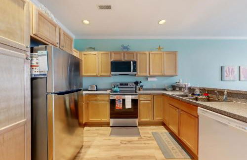 Oyster Bay Villas --- 20411 Jeb Dr, Unit #36 - Foto 14