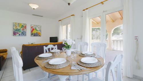 Villas Monte Verde -BTB - Foto 2