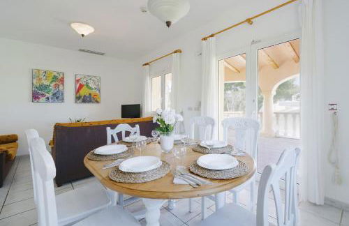 Villas Monte Verde -BTB - Foto 2