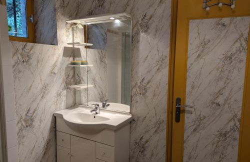 Gîte calme près de Meung-sur-Loire avec jardin et terrasse - FR-1-590-537 - Photo 31