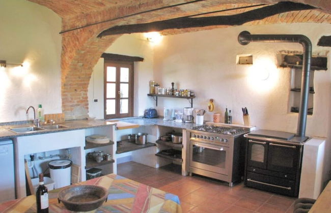 Nice Apartment in Trassenheide - Foto 7