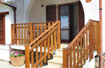 Il giardino di sabbia - Foto 48