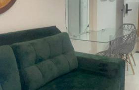 Aquarius Residence Vista Mar - Foto 48