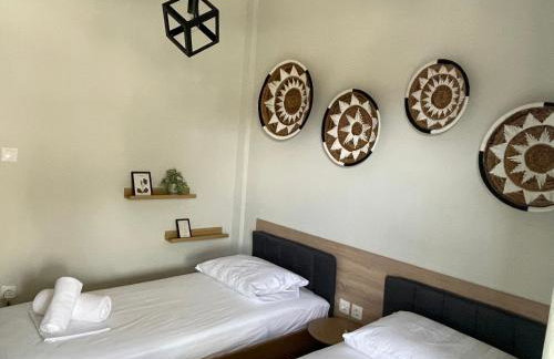 Villa Kalimera - Foto 15