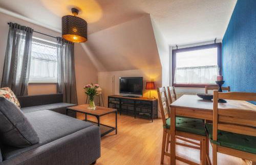 Ferienwohnung Marie - Photo 6