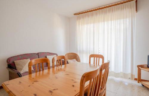 Bellavista - Residence in Barzio center near free ski shuttle - Foto 69