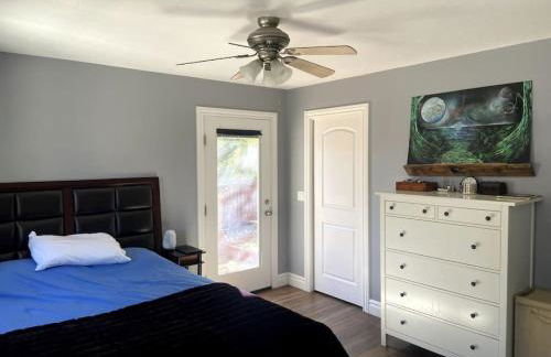 The Murray Cottonwood Circle Close to Canyons - Foto 17