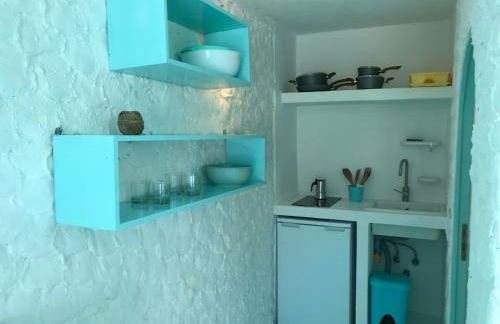 Borgo Acqua - Foto 54