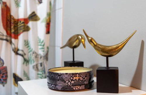 The Mont Rose by Stay Local Nashville - Foto 52