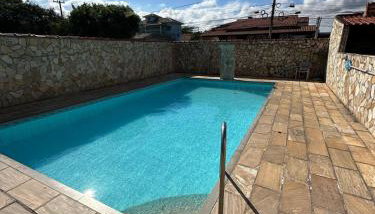 Apartamento na Barra de Maricá - Foto 2