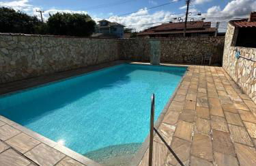 Apartamento na Barra de Maricá - Foto 2