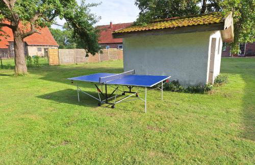 Das Apfelhaus - Foto 24